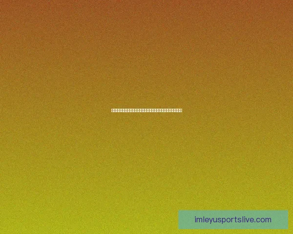 乐鱼体育官网：探索全新体育娱乐平台，畅享赛事直播与互动体验